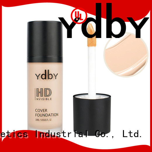 Best full coverage concealer Suppliers for promotion