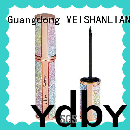 YdbY long lasting mascara company for promotion