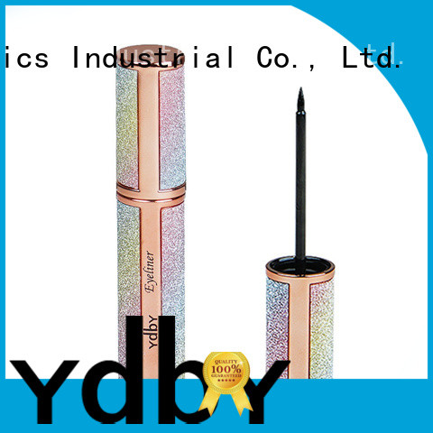 YdbY High-quality long lasting mascara Suppliers bulk buy