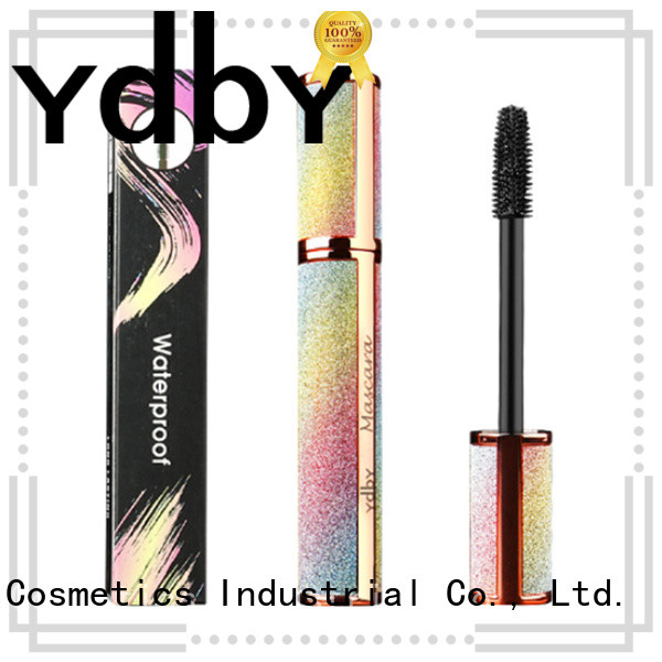 YdbY Custom eye makeup eyeliner for business bulk buy