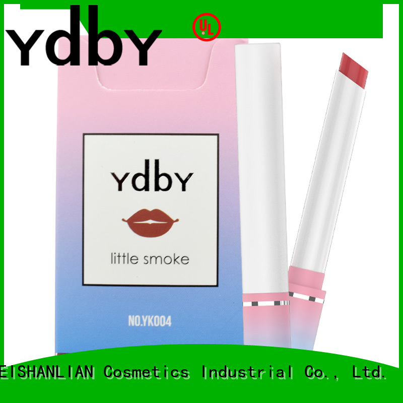 ydby lipstick