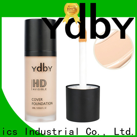 YdbY foundation concealer makeup Supply for sale
