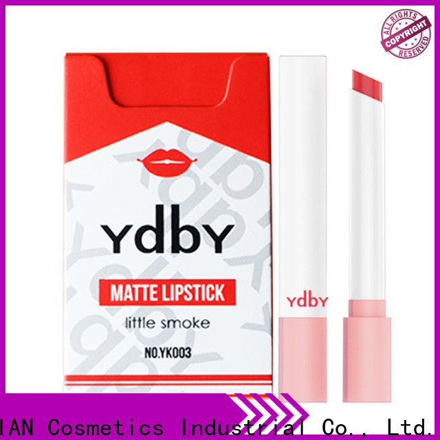 High-quality latest lipstick Suppliers bulk buy