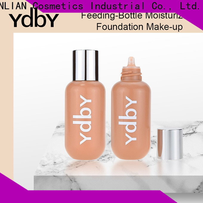 YdbY Best full coverage concealer Suppliers for sale