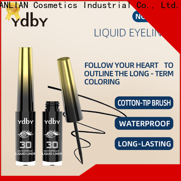 YdbY Wholesale non toxic mascara Supply bulk buy