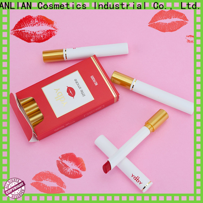 custom lipstick manufacturers