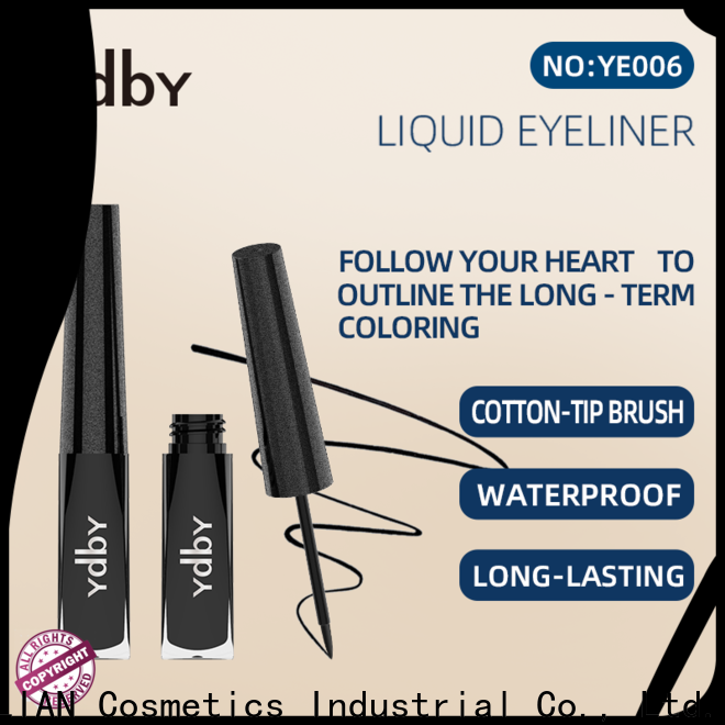 YdbY Wholesale high impact mascara for business for packaging