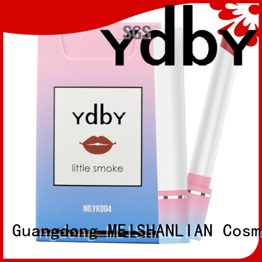 ydby lipstick