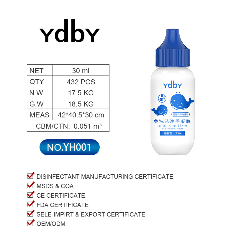 YdbY Array image135