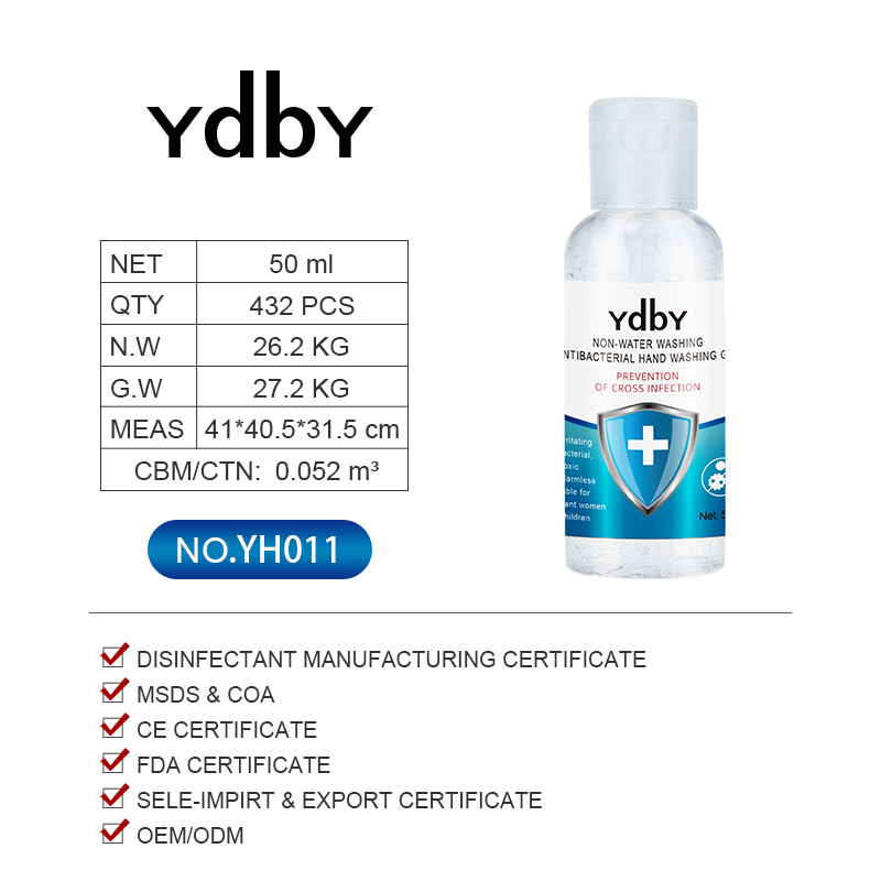 YdbY Array image103