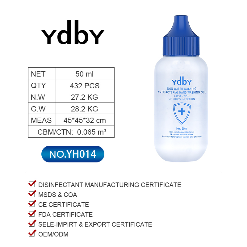 YdbY Array image99