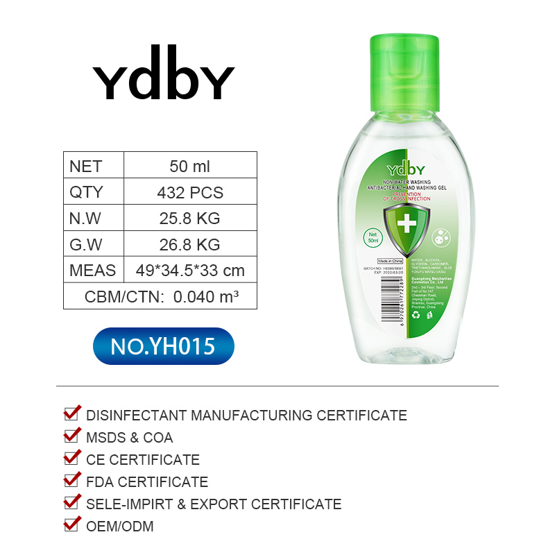 YdbY Array image58