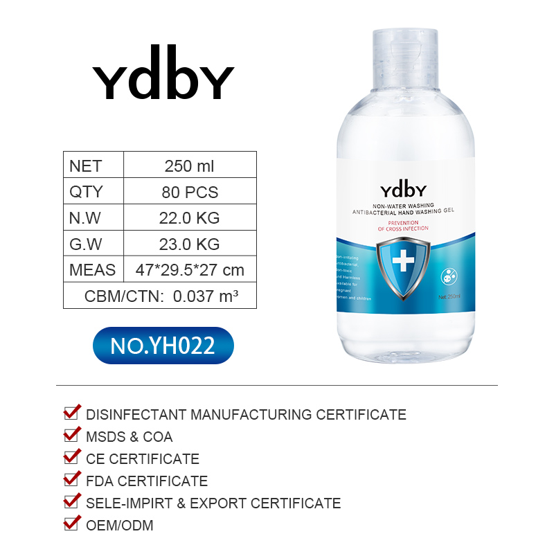 YdbY Array image11