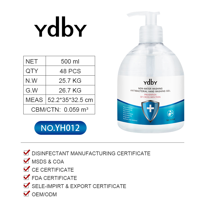 YdbY Array image36