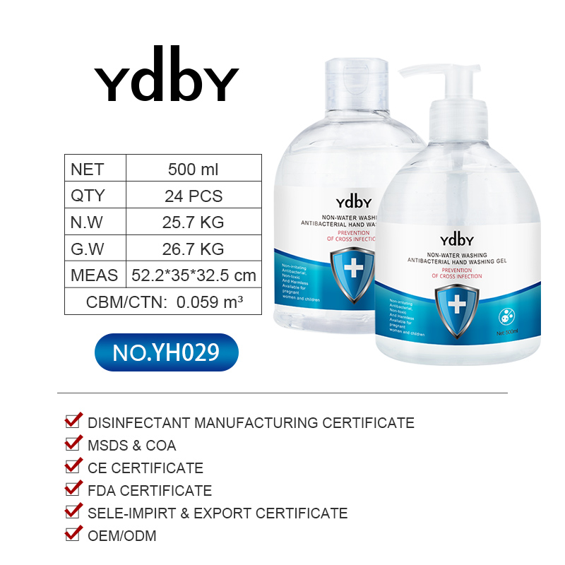 YdbY Array image265