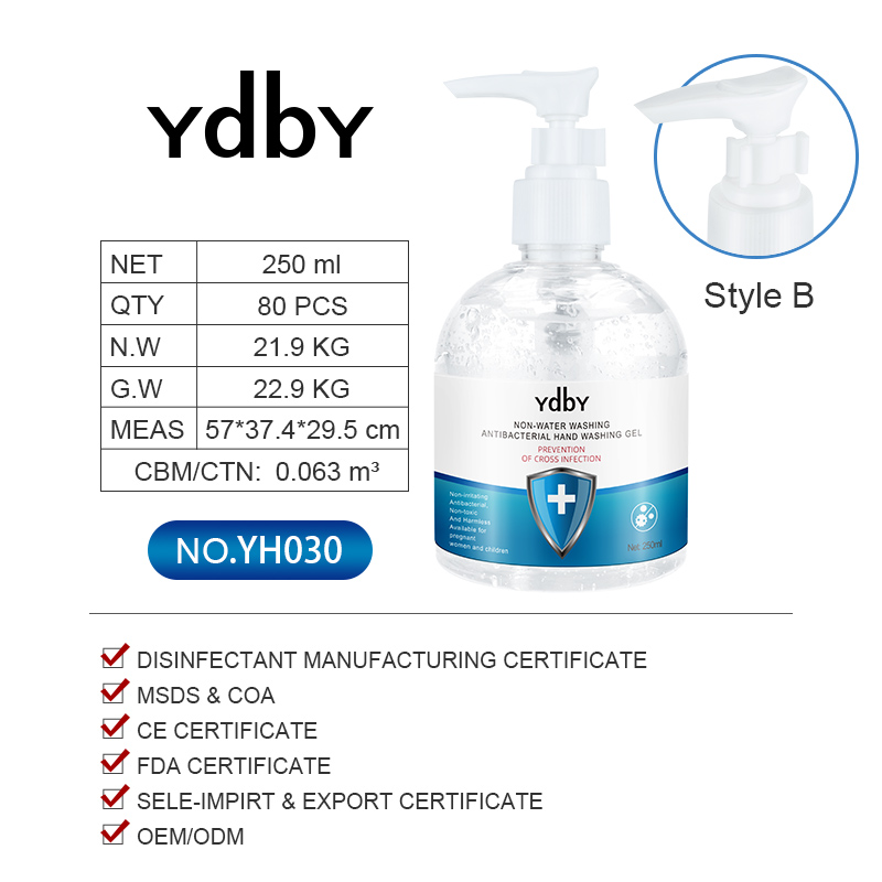 YdbY Array image154
