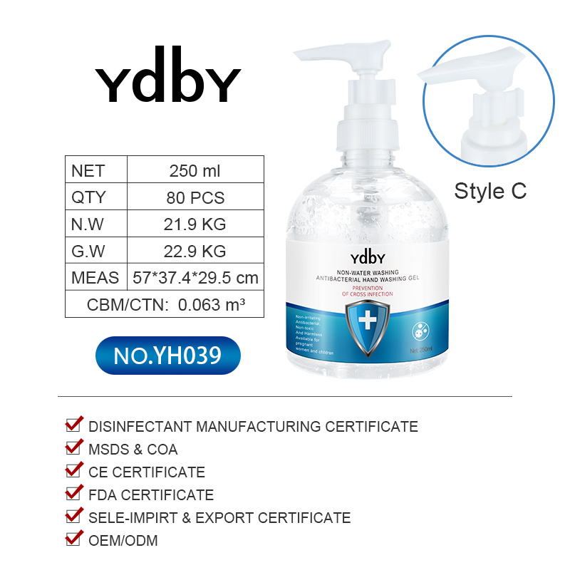 YdbY Array image260