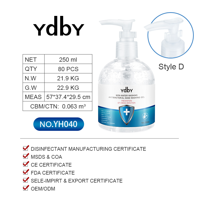 YdbY Array image171