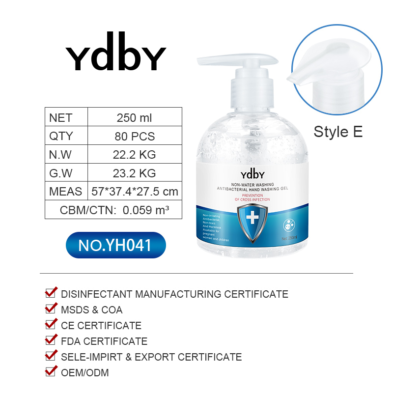 YdbY Array image2