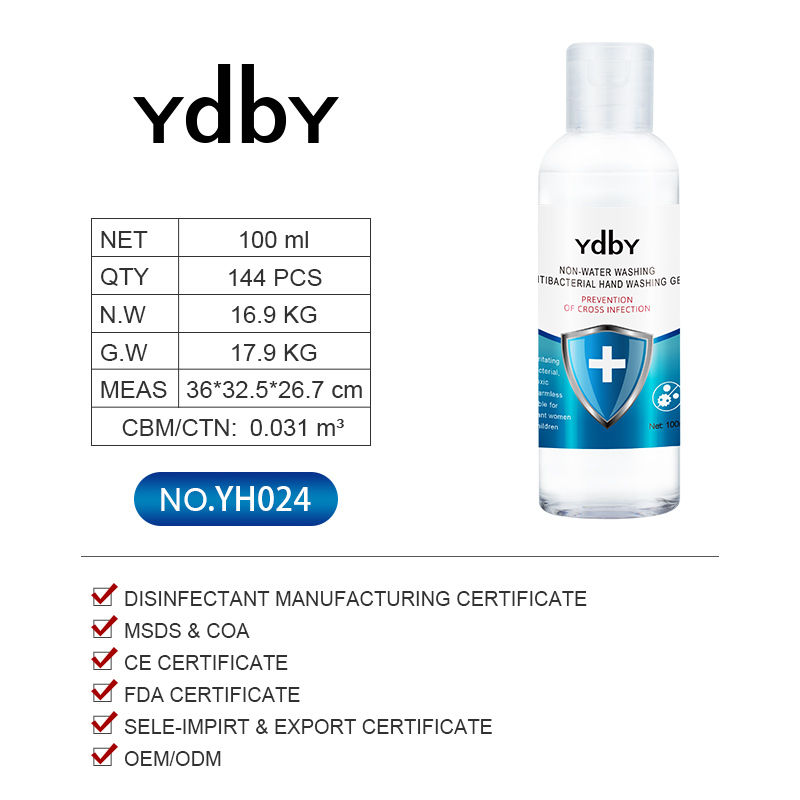 YdbY Array image301