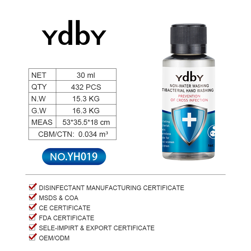 YdbY Array image334