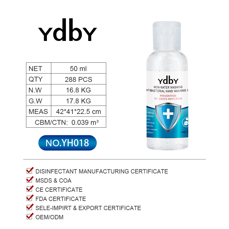 YdbY Array image173
