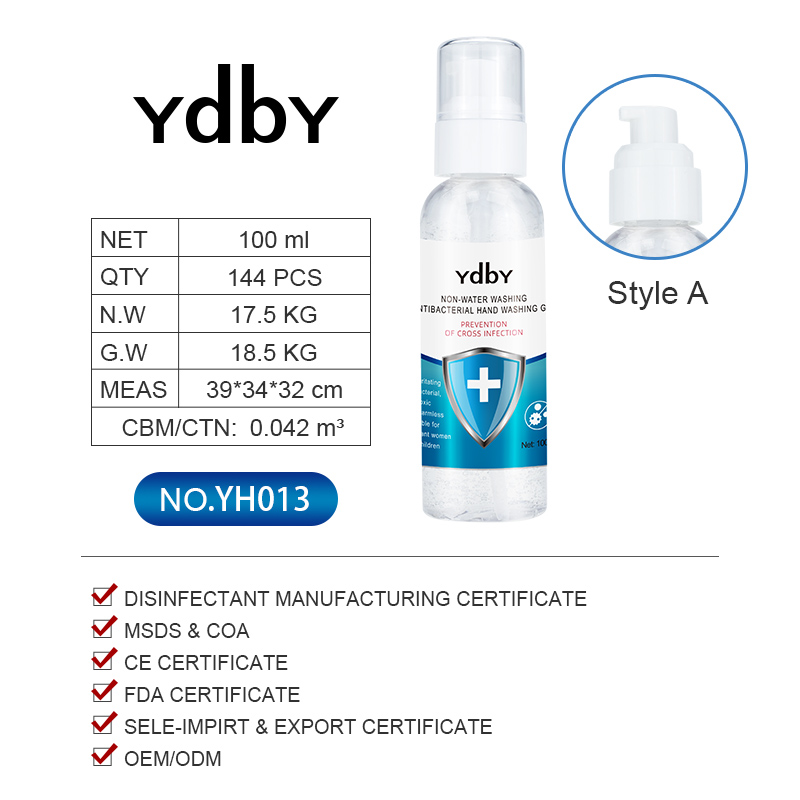 YdbY Array image157