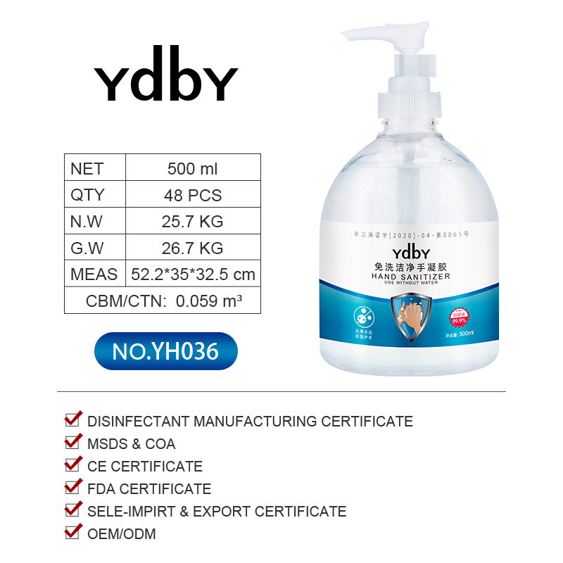 YdbY Array image116